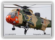 Seaking BAF RS04_1